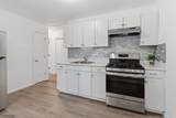 2 Heron Street - Photo 12
