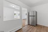 2 Heron Street - Photo 13