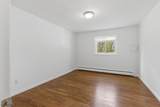 2 Heron Street - Photo 14