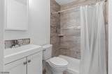 2 Heron Street - Photo 15