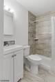 2 Heron Street - Photo 16