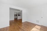 2 Heron Street - Photo 4