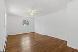 2 Heron Street - Photo 6
