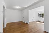 2 Heron Street - Photo 8