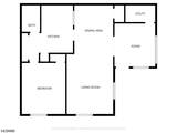 2 Heron Street - Photo 9