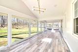 54 Robin Glen Rd - Photo 34