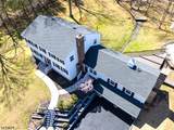 54 Robin Glen Rd - Photo 37