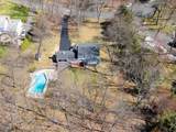 54 Robin Glen Rd - Photo 38