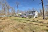 54 Robin Glen Rd - Photo 39