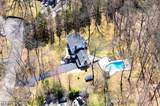 54 Robin Glen Rd - Photo 40
