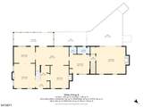 54 Robin Glen Rd - Photo 41
