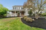 1 Delaware Rd - Photo 1