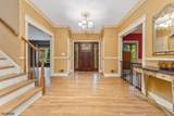 1 Delaware Rd - Photo 2