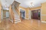 1 Delaware Rd - Photo 3