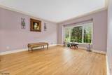 1 Delaware Rd - Photo 4