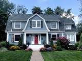 27 Maple Ter - Photo 1