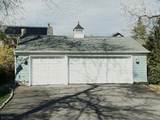 27 Maple Ter - Photo 48