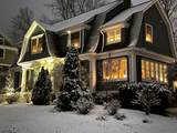27 Maple Ter - Photo 49