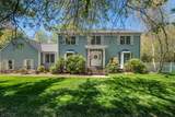 277 Long Meadow Rd - Photo 1