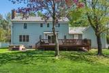 277 Long Meadow Rd - Photo 2