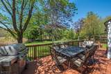 277 Long Meadow Rd - Photo 3