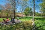 277 Long Meadow Rd - Photo 4
