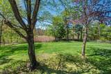 277 Long Meadow Rd - Photo 5