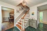 277 Long Meadow Rd - Photo 6