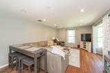 277 Long Meadow Rd - Photo 7
