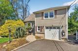 271 E Mount Pleasant Ave - Photo 1