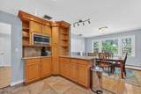271 E Mount Pleasant Ave - Photo 10
