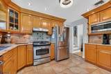 271 E Mount Pleasant Ave - Photo 11
