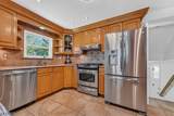 271 E Mount Pleasant Ave - Photo 12