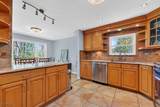 271 E Mount Pleasant Ave - Photo 13