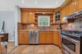 271 E Mount Pleasant Ave - Photo 14