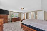 271 E Mount Pleasant Ave - Photo 15