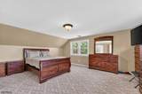 271 E Mount Pleasant Ave - Photo 16