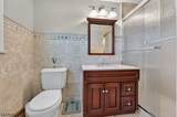 271 E Mount Pleasant Ave - Photo 17