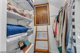 271 E Mount Pleasant Ave - Photo 18