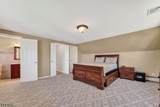 271 E Mount Pleasant Ave - Photo 19