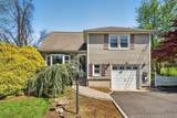 271 E Mount Pleasant Ave - Photo 2