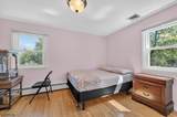 271 E Mount Pleasant Ave - Photo 20