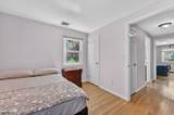 271 E Mount Pleasant Ave - Photo 21