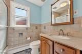 271 E Mount Pleasant Ave - Photo 22
