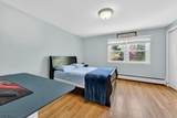 271 E Mount Pleasant Ave - Photo 23