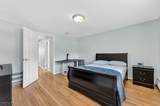 271 E Mount Pleasant Ave - Photo 24