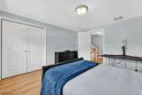271 E Mount Pleasant Ave - Photo 25