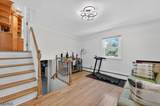 271 E Mount Pleasant Ave - Photo 26