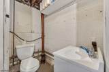 271 E Mount Pleasant Ave - Photo 27