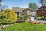 271 E Mount Pleasant Ave - Photo 3